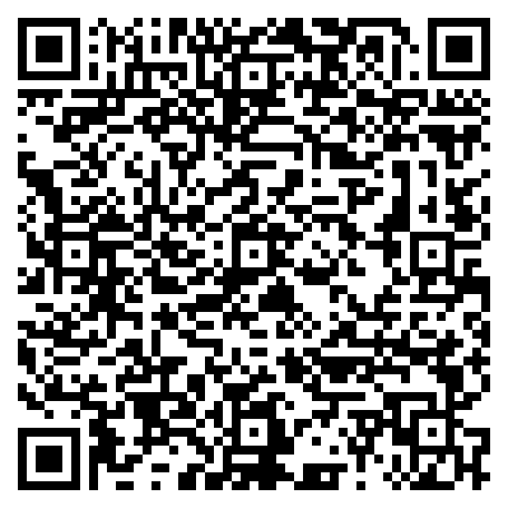 kod QR z danymi kontaktowymi 38910409200000