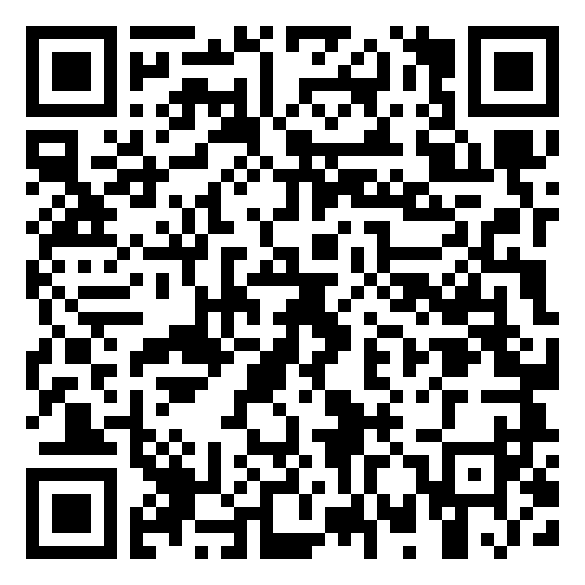 kod QR z danymi kontaktowymi 52582757500000