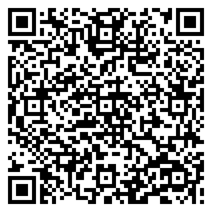 Jakub Sobczyk Auto-Części kod QR z danymi kontaktowymi kod QR z danymi kontaktowymi 38539706800000