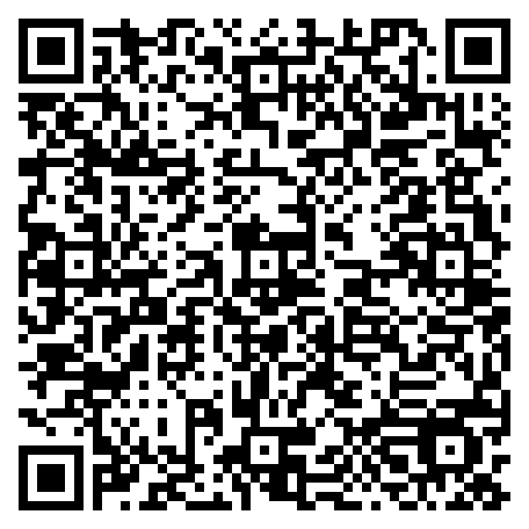 kod QR z danymi kontaktowymi 36893899400000