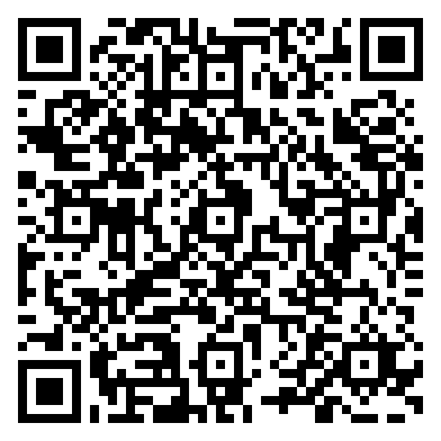 kod QR z danymi kontaktowymi 52546286600000