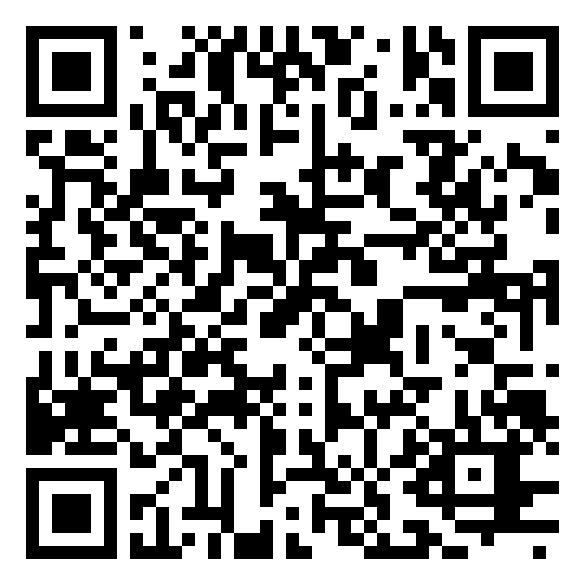 kod QR z danymi kontaktowymi 52797881200000