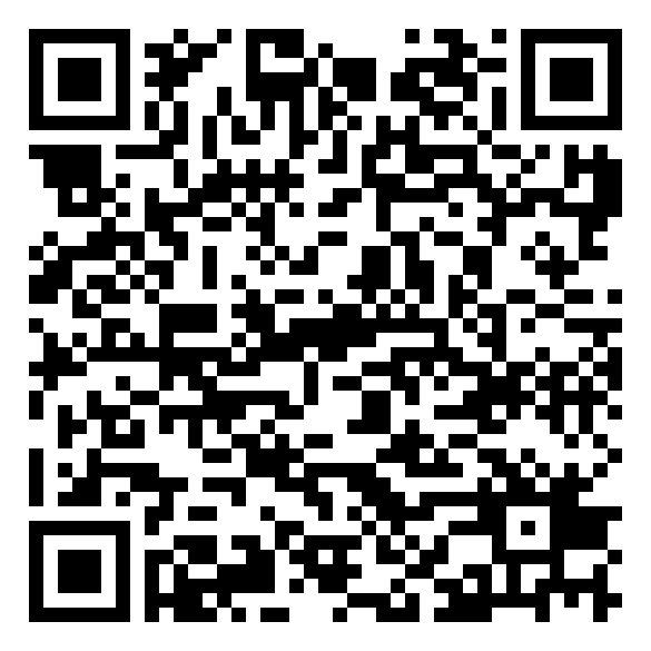 kod QR z danymi kontaktowymi 09310266200000