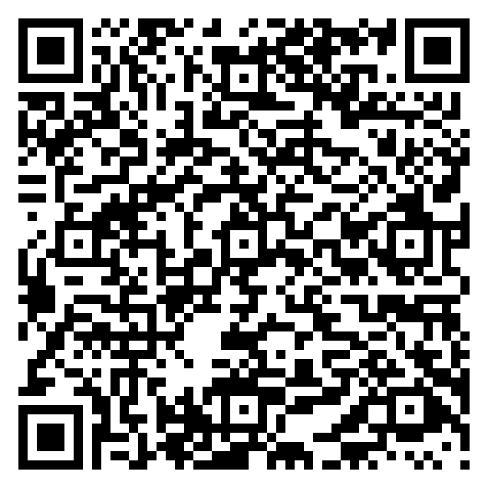 kod QR z danymi kontaktowymi 54048896300000