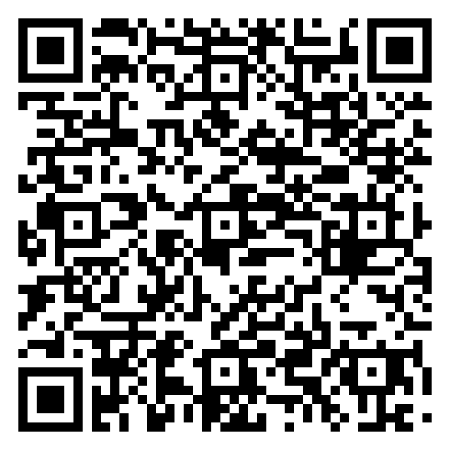 kod QR z danymi kontaktowymi 38787710500000