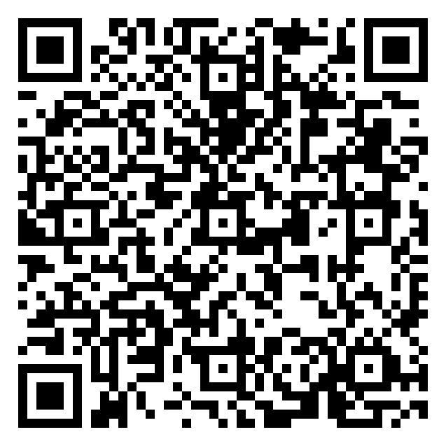 kod QR z danymi kontaktowymi 54107025000000