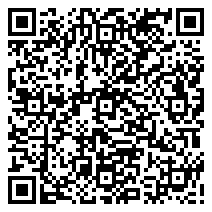 kod QR z danymi kontaktowymi 02231146700000