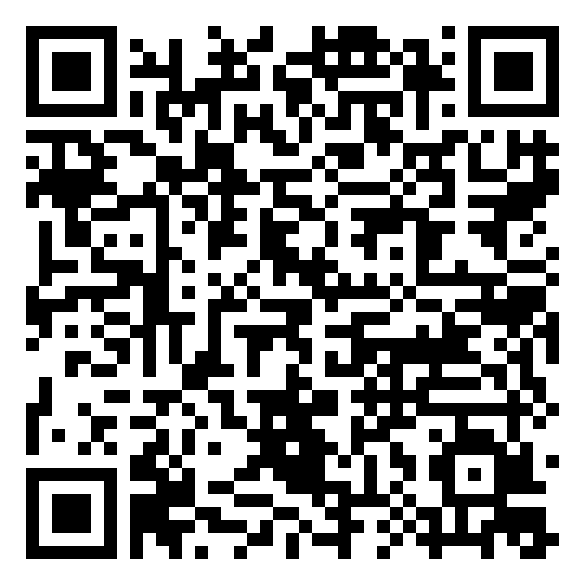 kod QR z danymi kontaktowymi 52317601000000