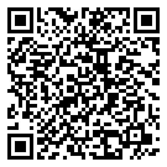 kod QR z danymi kontaktowymi 38559360000000