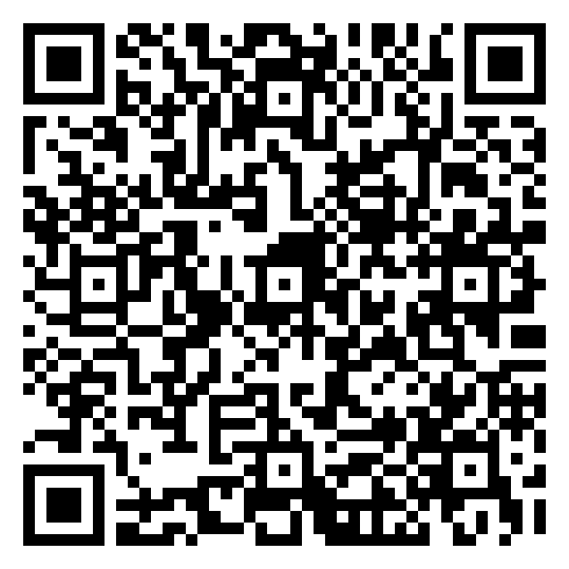 kod QR z danymi kontaktowymi 36469687300000