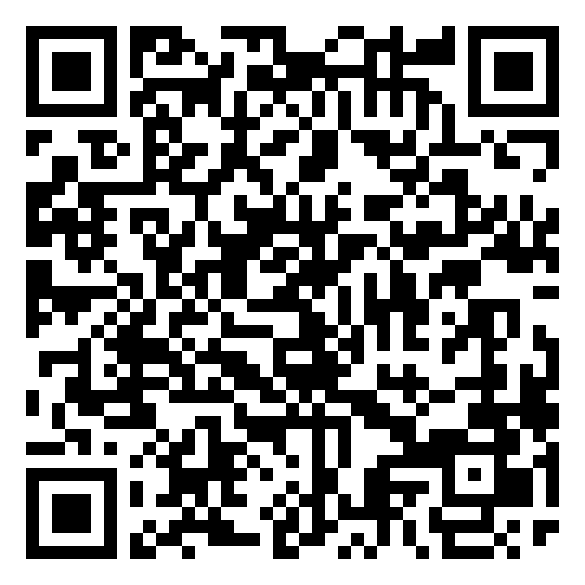 kod QR z danymi kontaktowymi 52404582400000