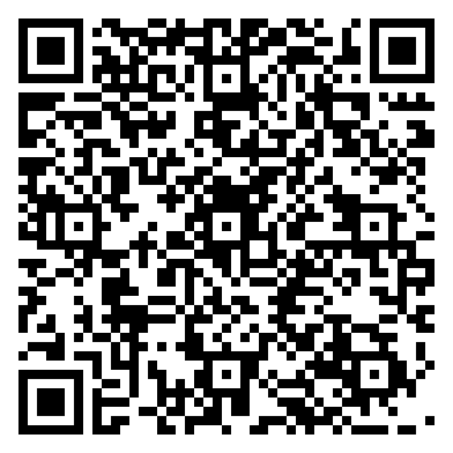 kod QR z danymi kontaktowymi 52303662200000