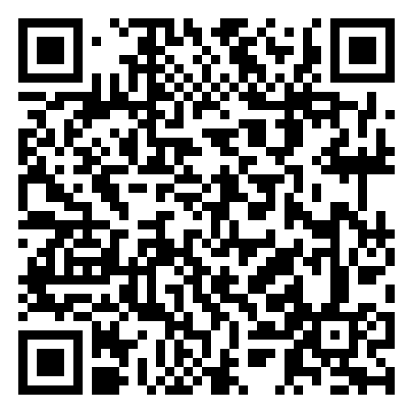 kod QR z danymi kontaktowymi 54349359700000