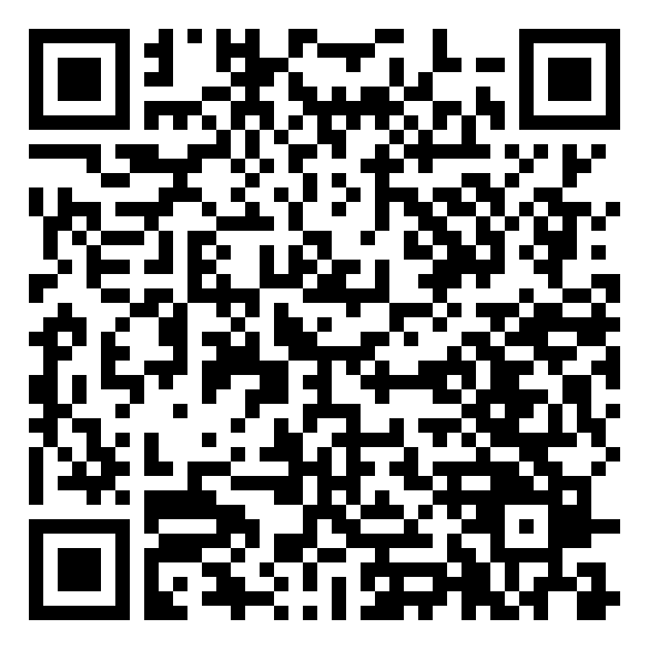 kod QR z danymi kontaktowymi 36605508400000