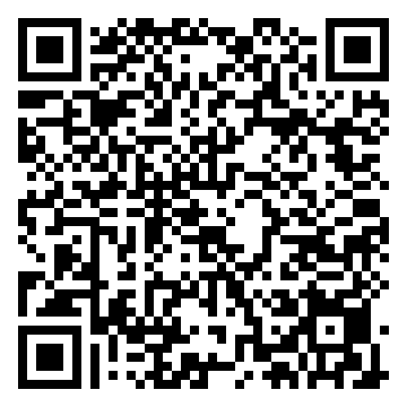 kod QR z danymi kontaktowymi 54291734500000