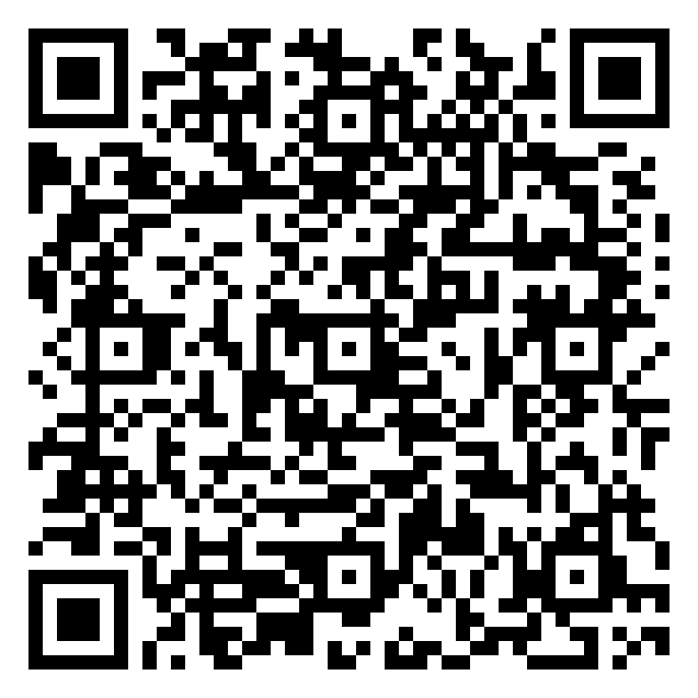 kod QR z danymi kontaktowymi 52868200200000