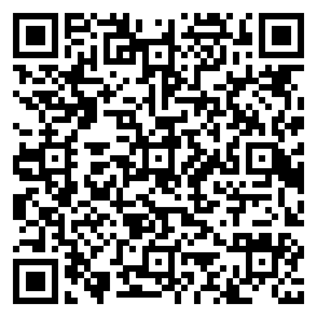 kod QR z danymi kontaktowymi 52558784600000