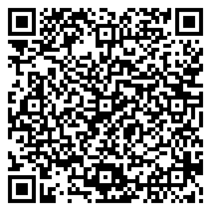 kod QR z danymi kontaktowymi 54318658200000