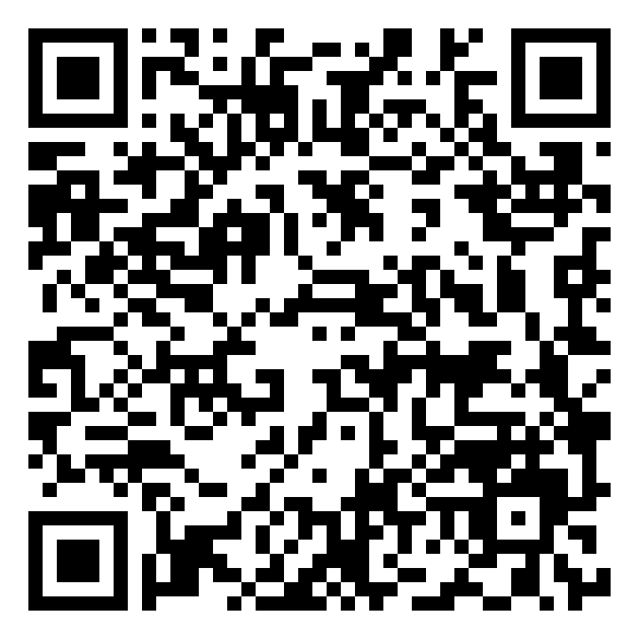 kod QR z danymi kontaktowymi 38237899800000