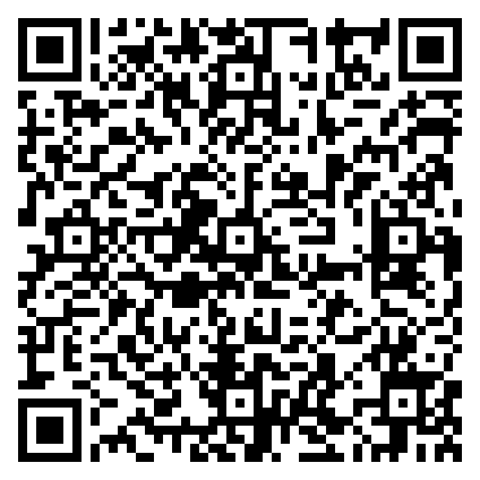 kod QR z danymi kontaktowymi 54251671200000