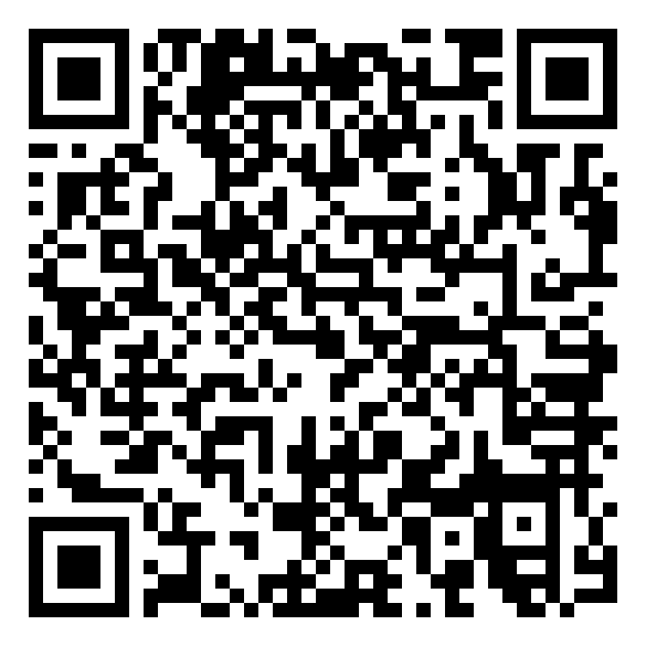 JAKUB SOKOLIŃSKI kod QR z danymi kontaktowymi kod QR z danymi kontaktowymi 36744750900000