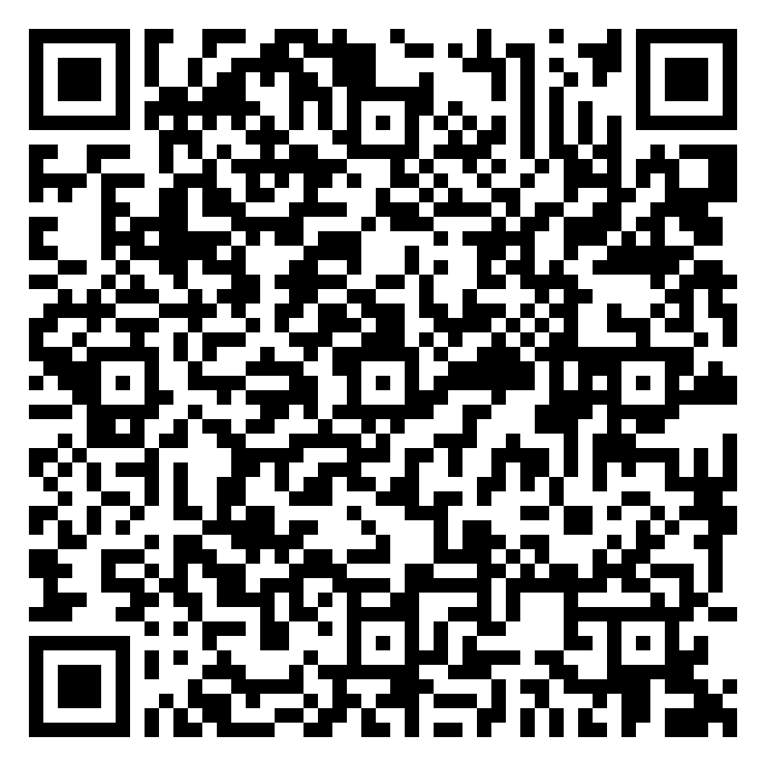 kod QR z danymi kontaktowymi 36108015000000