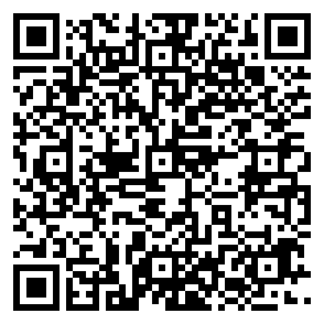 kod QR z danymi kontaktowymi 38892582300000