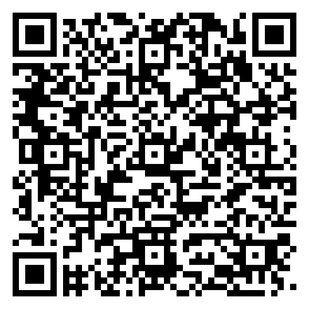 kod QR z danymi kontaktowymi 02141369700000