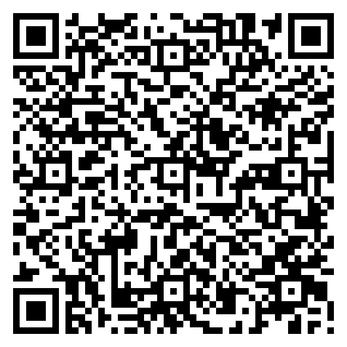 kod QR z danymi kontaktowymi 14206340100000
