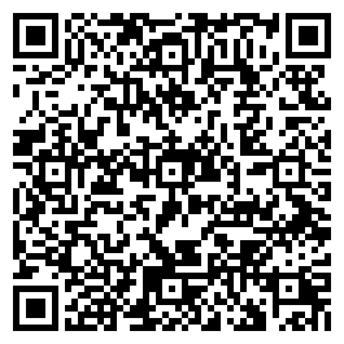 kod QR z danymi kontaktowymi 52937569600000