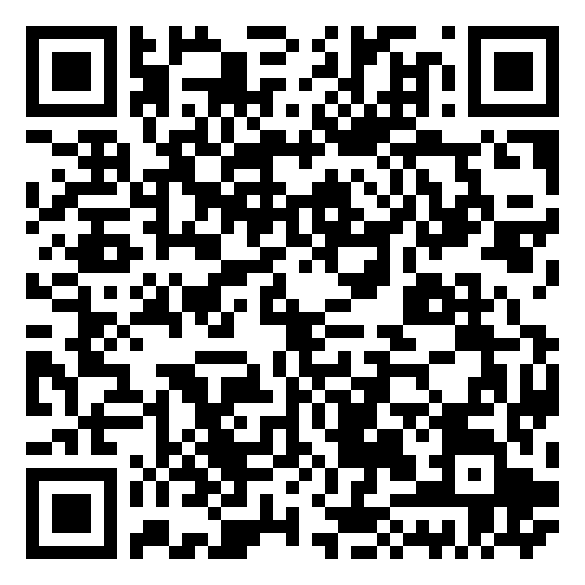 JAKUB SOKOLSKI kod QR z danymi kontaktowymi kod QR z danymi kontaktowymi 36254795600000