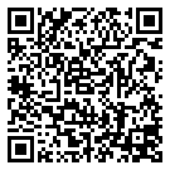 kod QR z danymi kontaktowymi 14222065100000