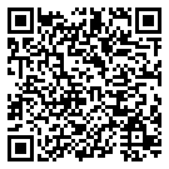 kod QR z danymi kontaktowymi 38809212200000