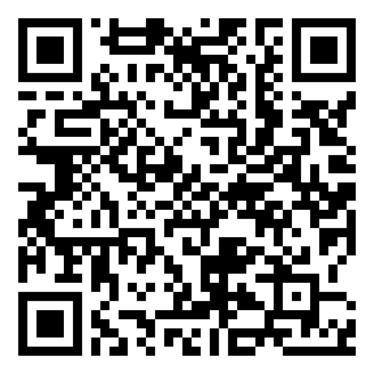 kod QR z danymi kontaktowymi 52065707400000