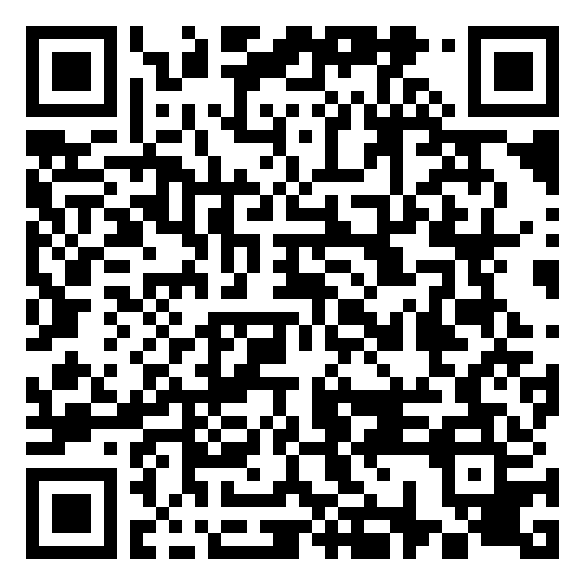 kod QR z danymi kontaktowymi 30221980000000
