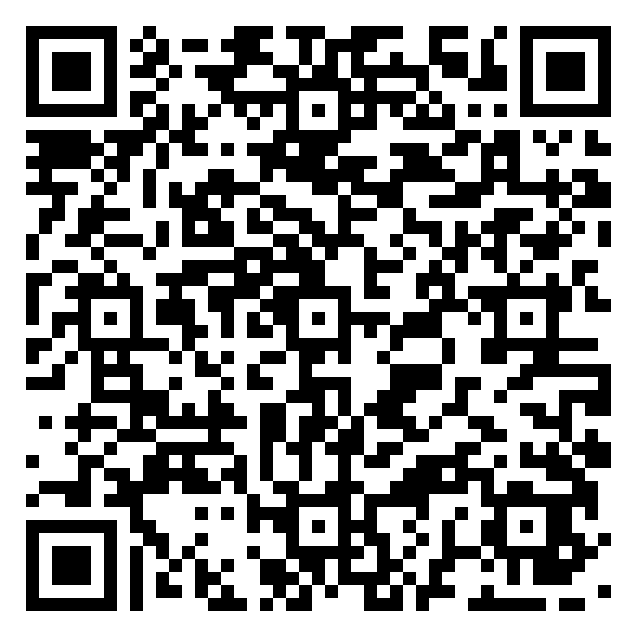 kod QR z danymi kontaktowymi 52588823000000