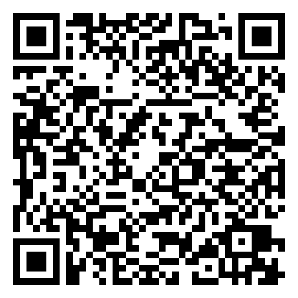 kod QR z danymi kontaktowymi 32142942400000