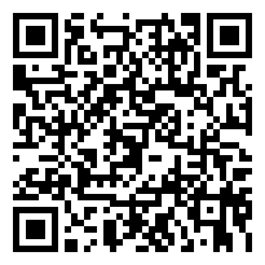 kod QR z danymi kontaktowymi 18039904000000