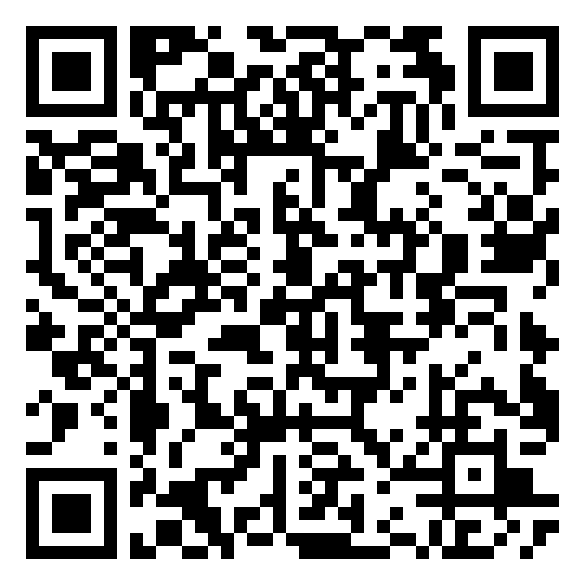kod QR z danymi kontaktowymi 54338855800000