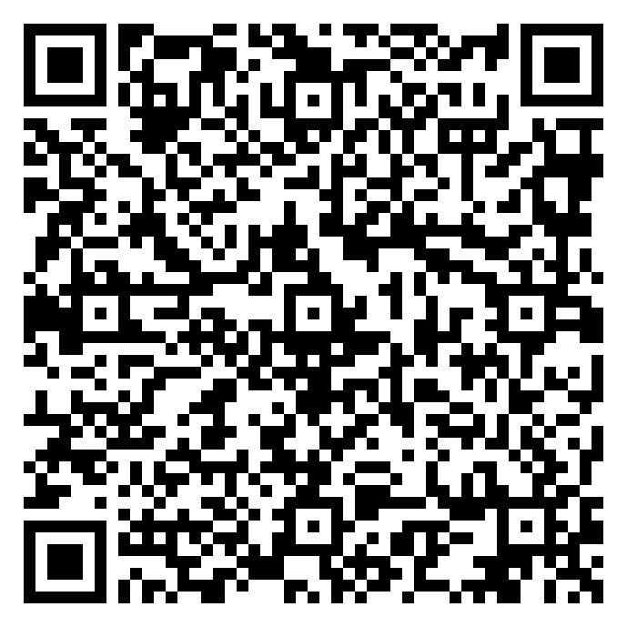 kod QR z danymi kontaktowymi 32115620000000