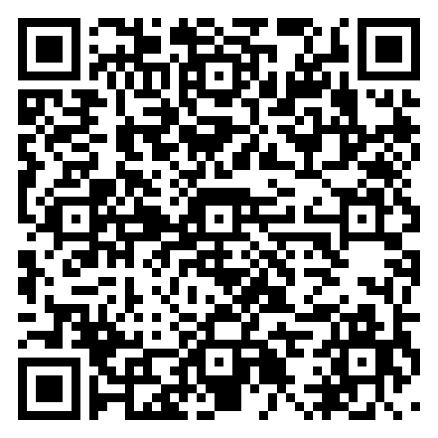 kod QR z danymi kontaktowymi 52515564400000