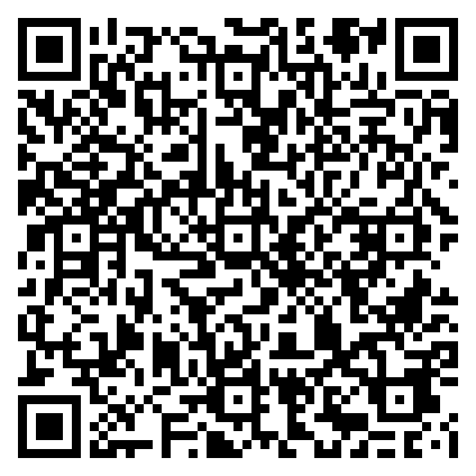 kod QR z danymi kontaktowymi 52392778100000
