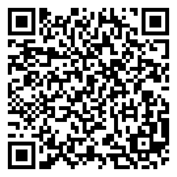 kod QR z danymi kontaktowymi 38964556300000