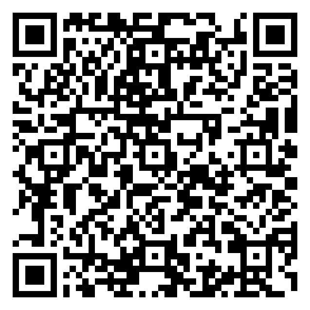 kod QR z danymi kontaktowymi 54263160800000