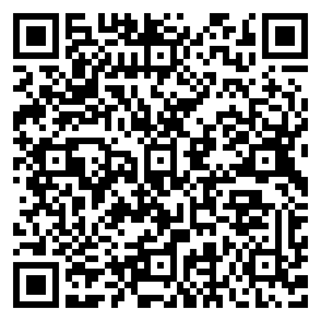 kod QR z danymi kontaktowymi 36984161800000