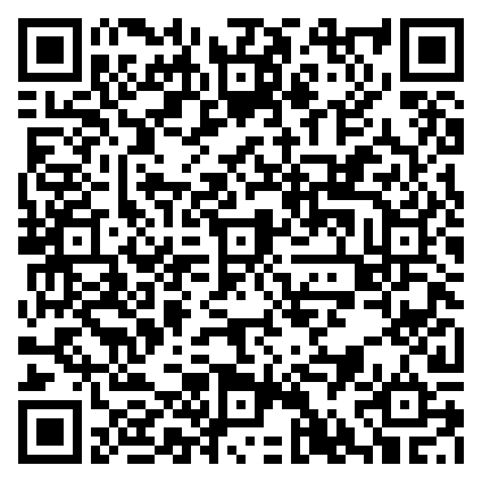 Jakub Sowa - Usługi Inżynierskie kod QR z danymi kontaktowymi kod QR z danymi kontaktowymi 14613612000000