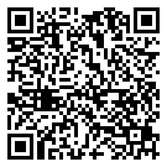 kod QR z danymi kontaktowymi 52156212800000