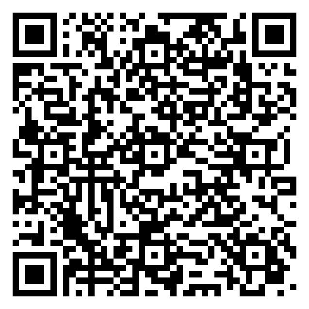 kod QR z danymi kontaktowymi 52892432700000