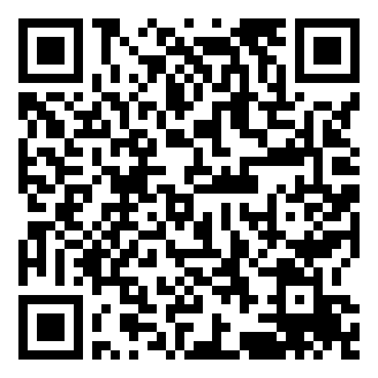 kod QR z danymi kontaktowymi 52502310900000