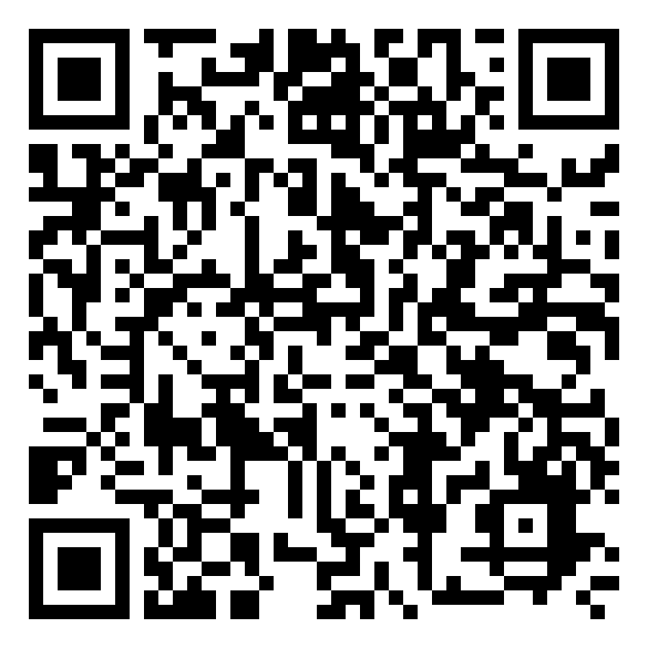 kod QR z danymi kontaktowymi 52880850300000